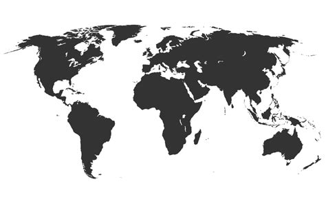 altronics locations|Find A Distributor .